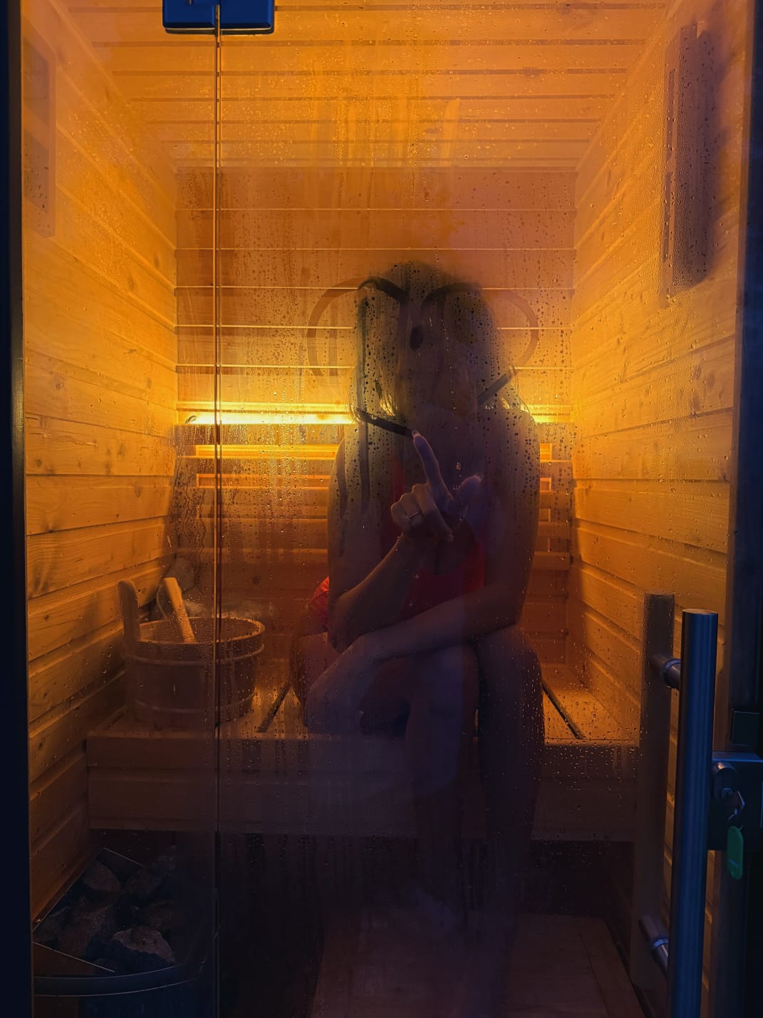 WhatsApp Image 2026-01-08 at 12.02.02 (1).jpeg